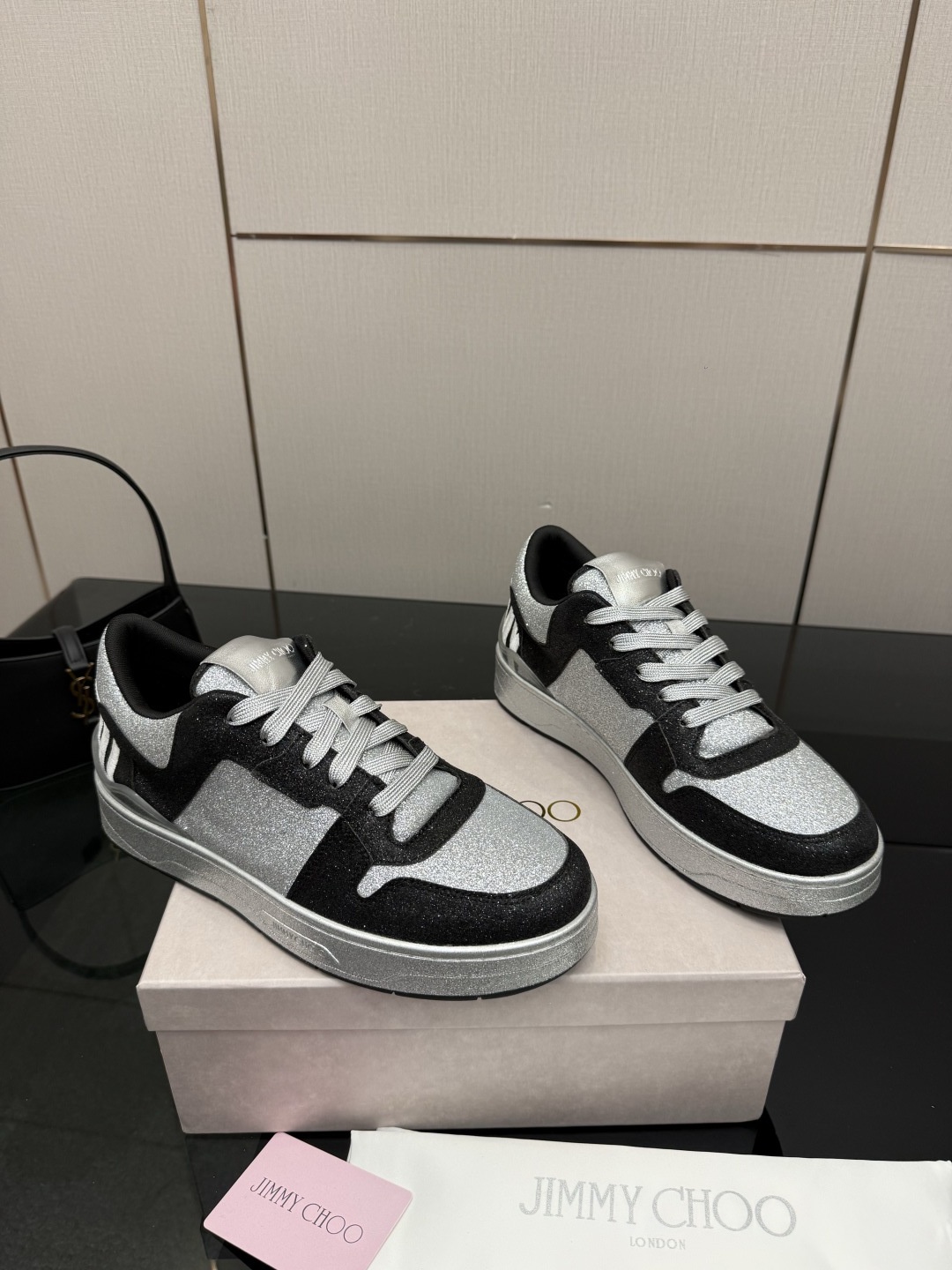 3d03613f01728ad20b7fc1c9655a34ec.jpg