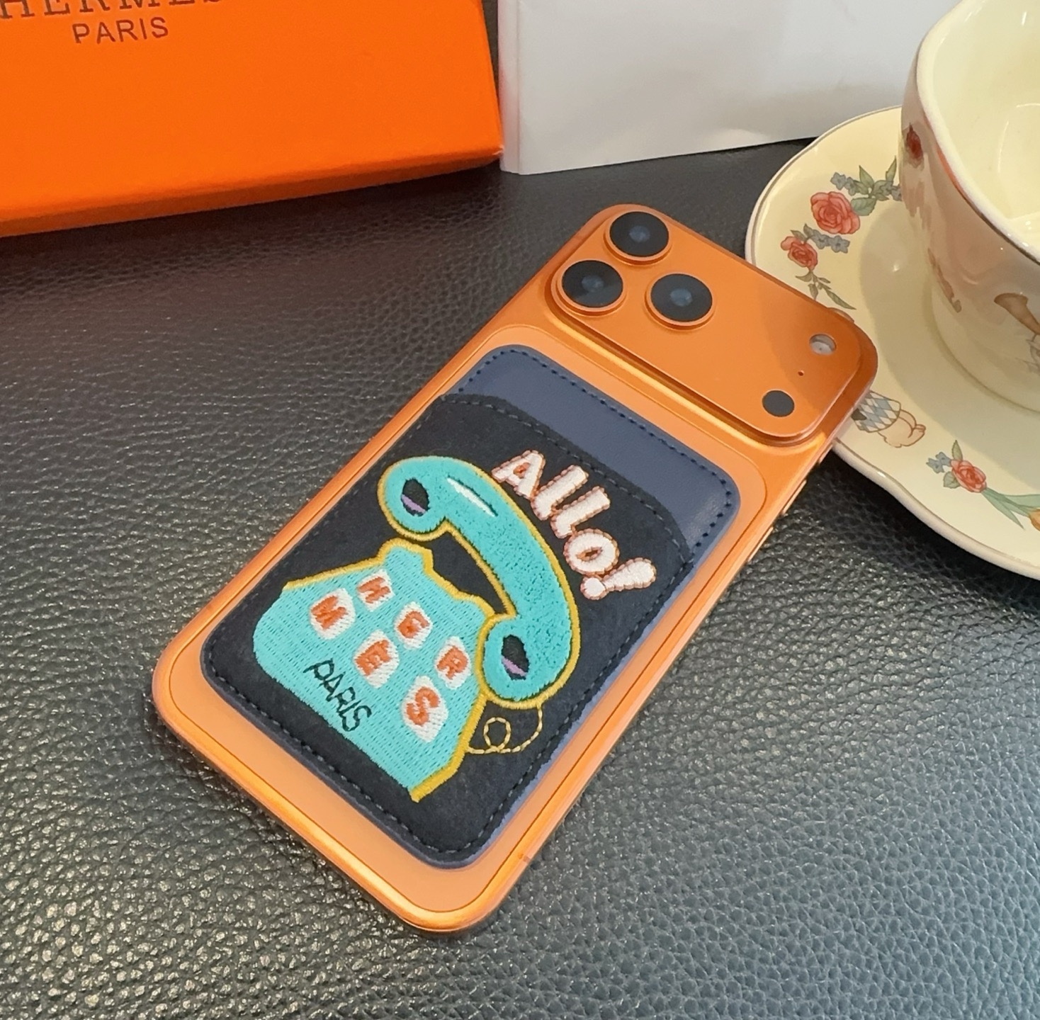 3d8ee5192d688b5d5a92d5099d52b961.jpg