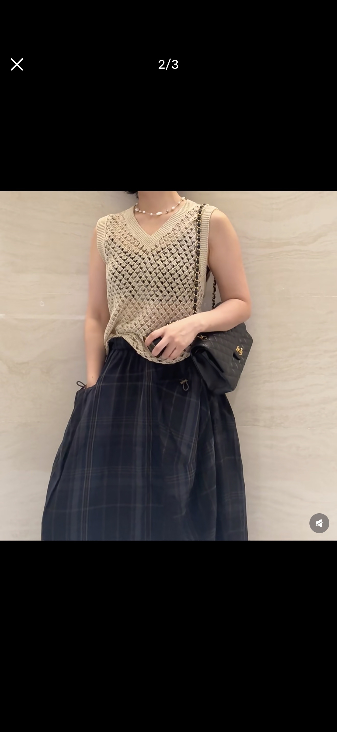42f69ab9b43fb4d912d5b05c283b7d14.jpg