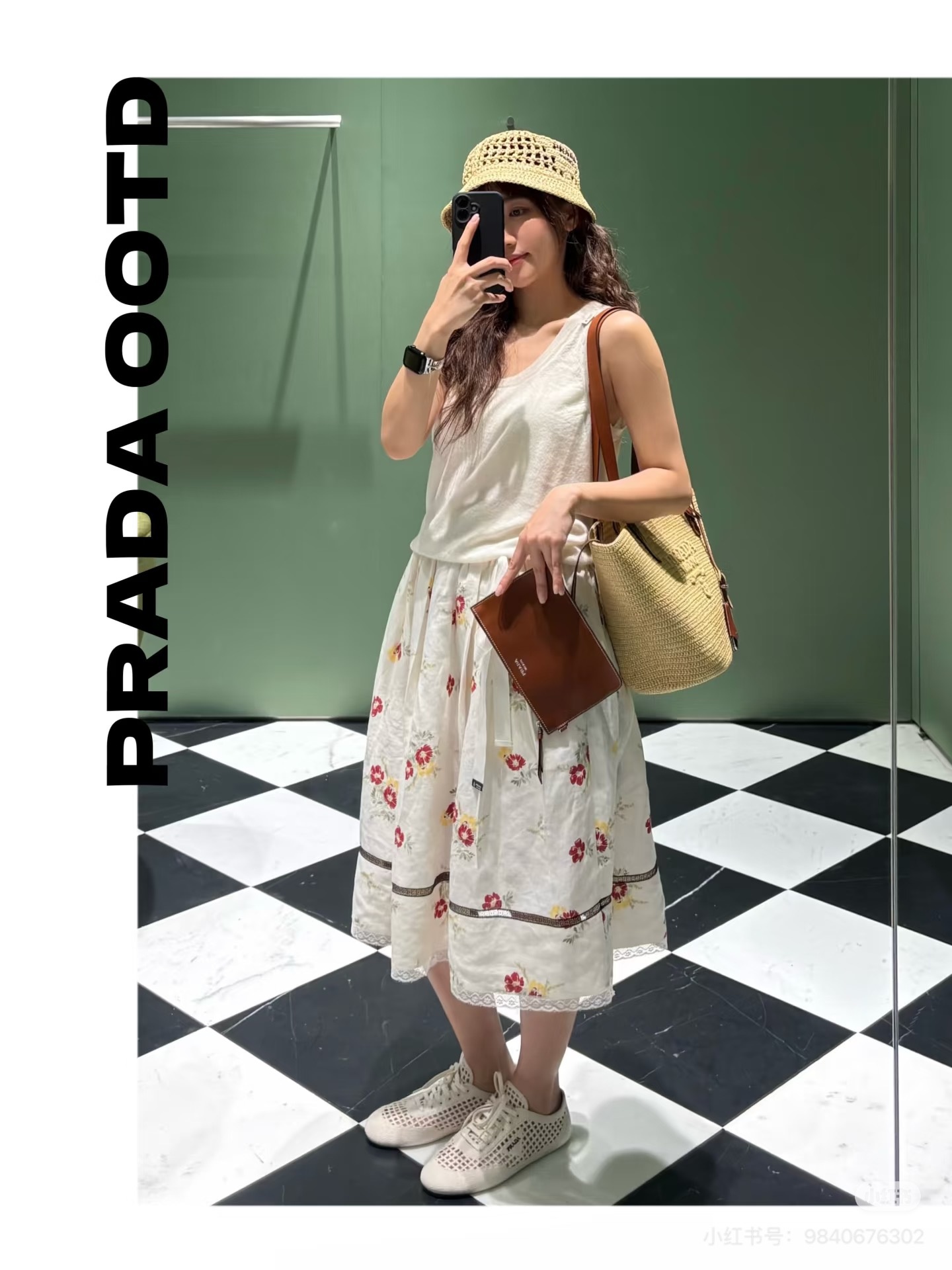 45970f5375f2d77160dae92a82d6a6f6.jpg