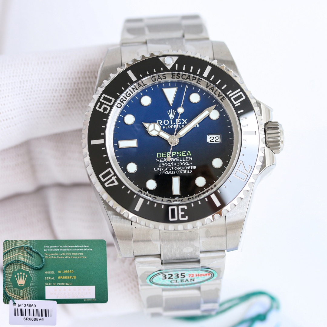 4ab62cede0f4f17e9a082d0e71da97c6.jpg