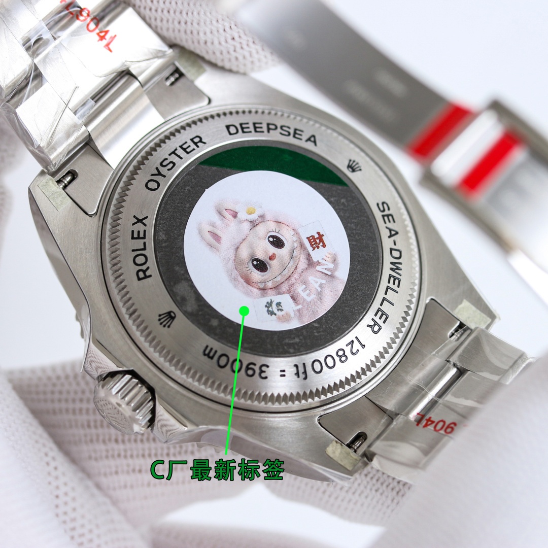 4eb86004a5a3fc2cd47192c29e4b39e7.jpg