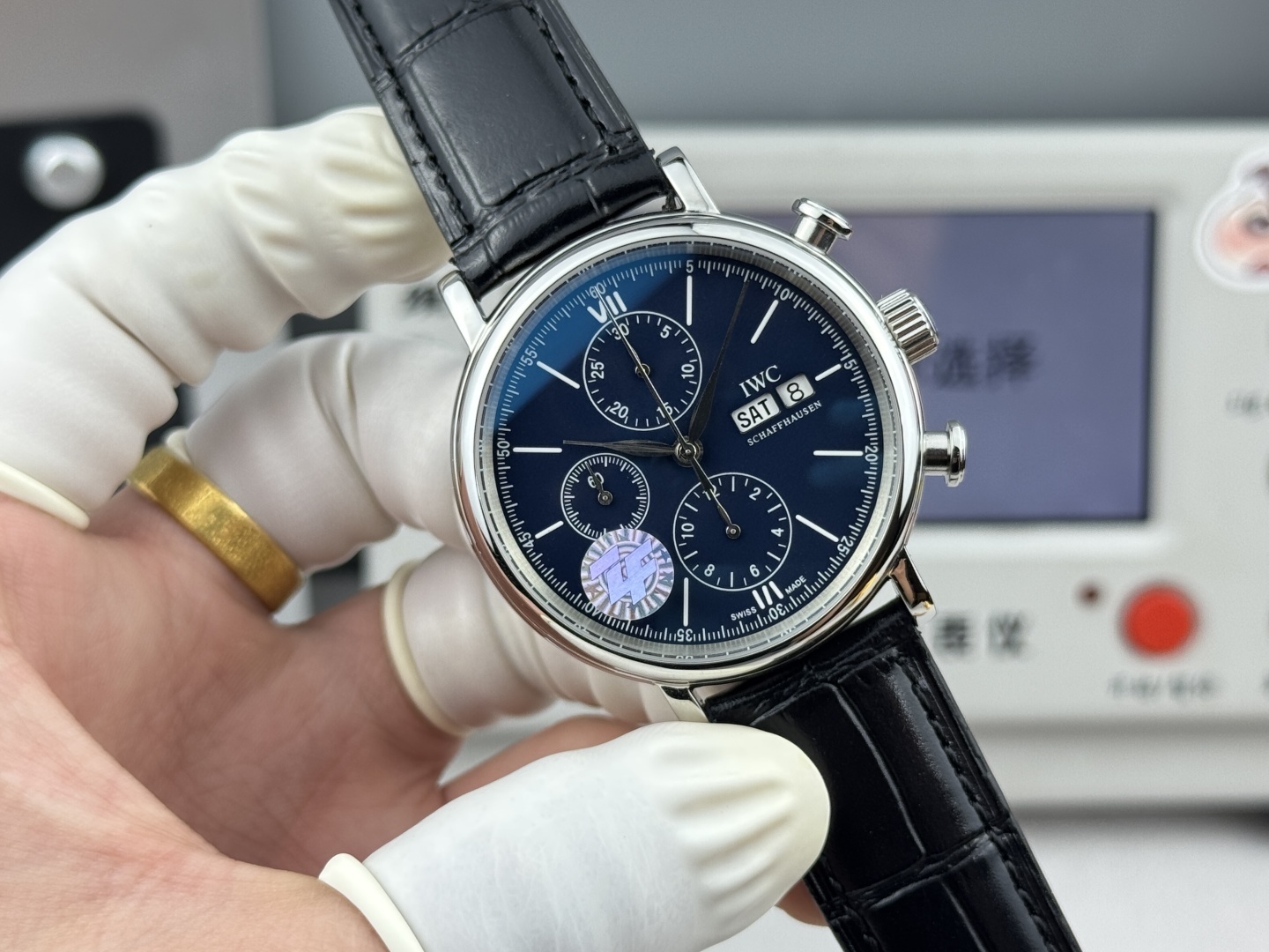 58bc216a6e6a668b0b6600d31707505b.jpg