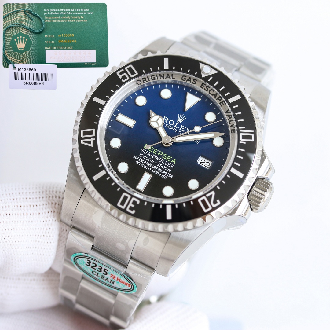 5d4d62795633dd867e65f58deb45cb85.jpg