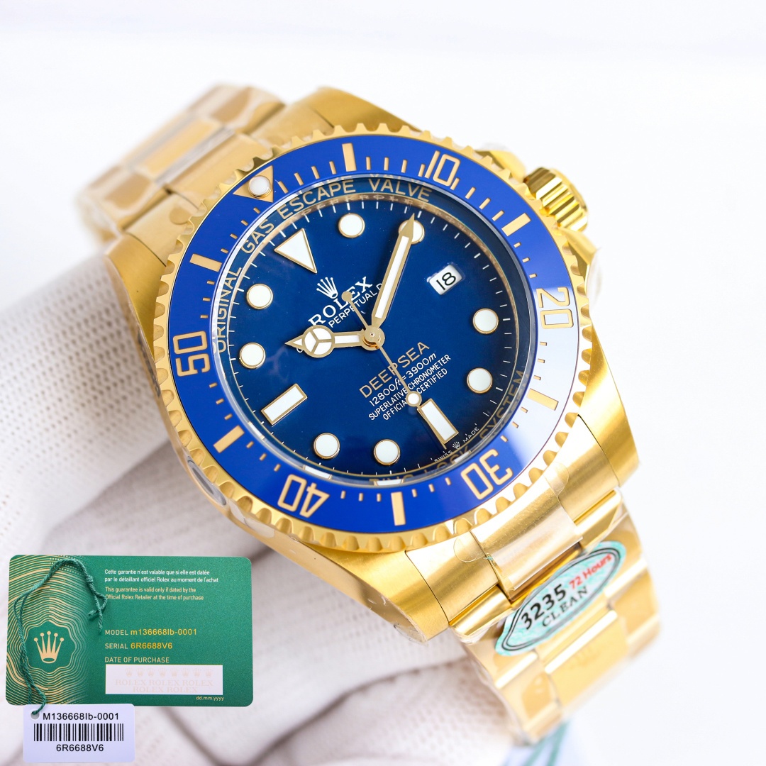 6348f7a547a578e8a8c70f85ea48d86b.jpg