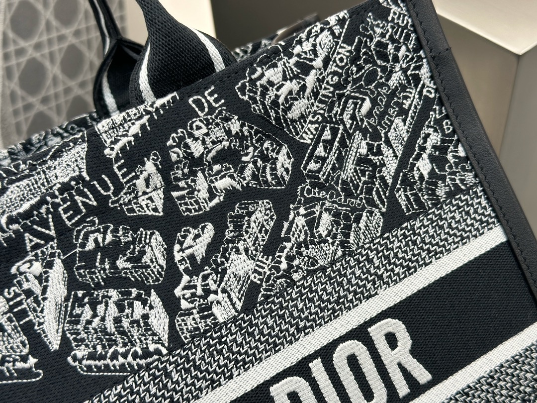 661815c3cadb0356253690ce73b533b0.jpg