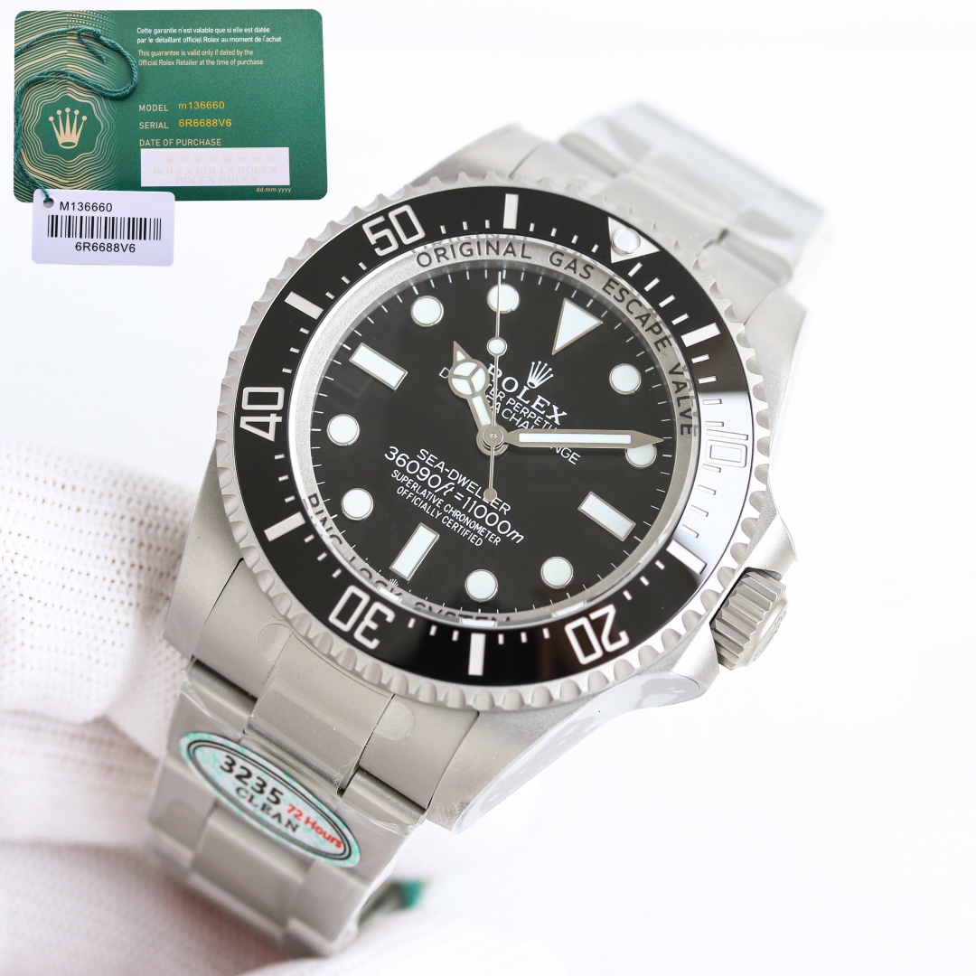 6cdd716a60a104ac426569ac1e753701.jpg