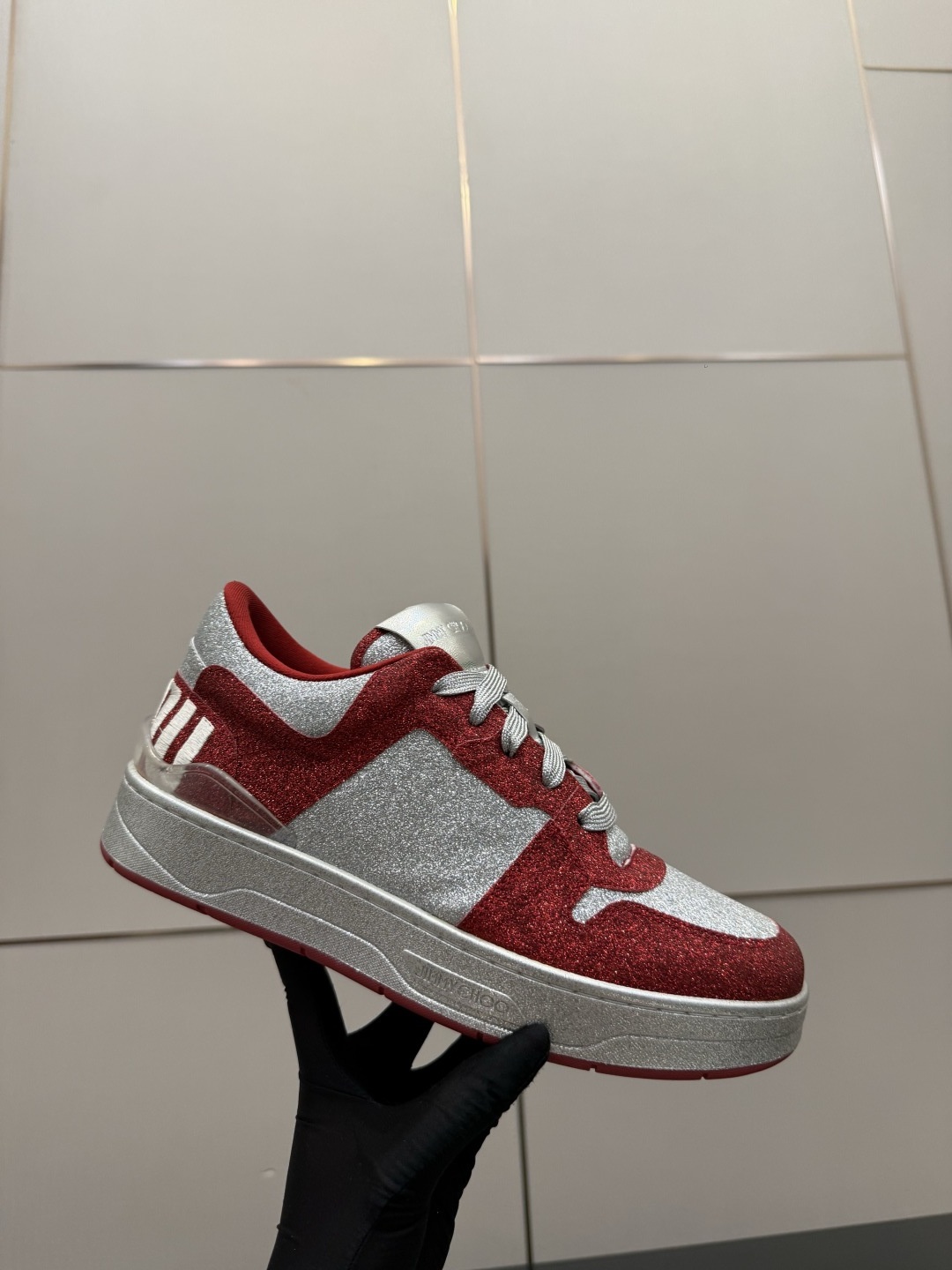 6e13fda74abf6016ab0acd394eee3a57.jpg