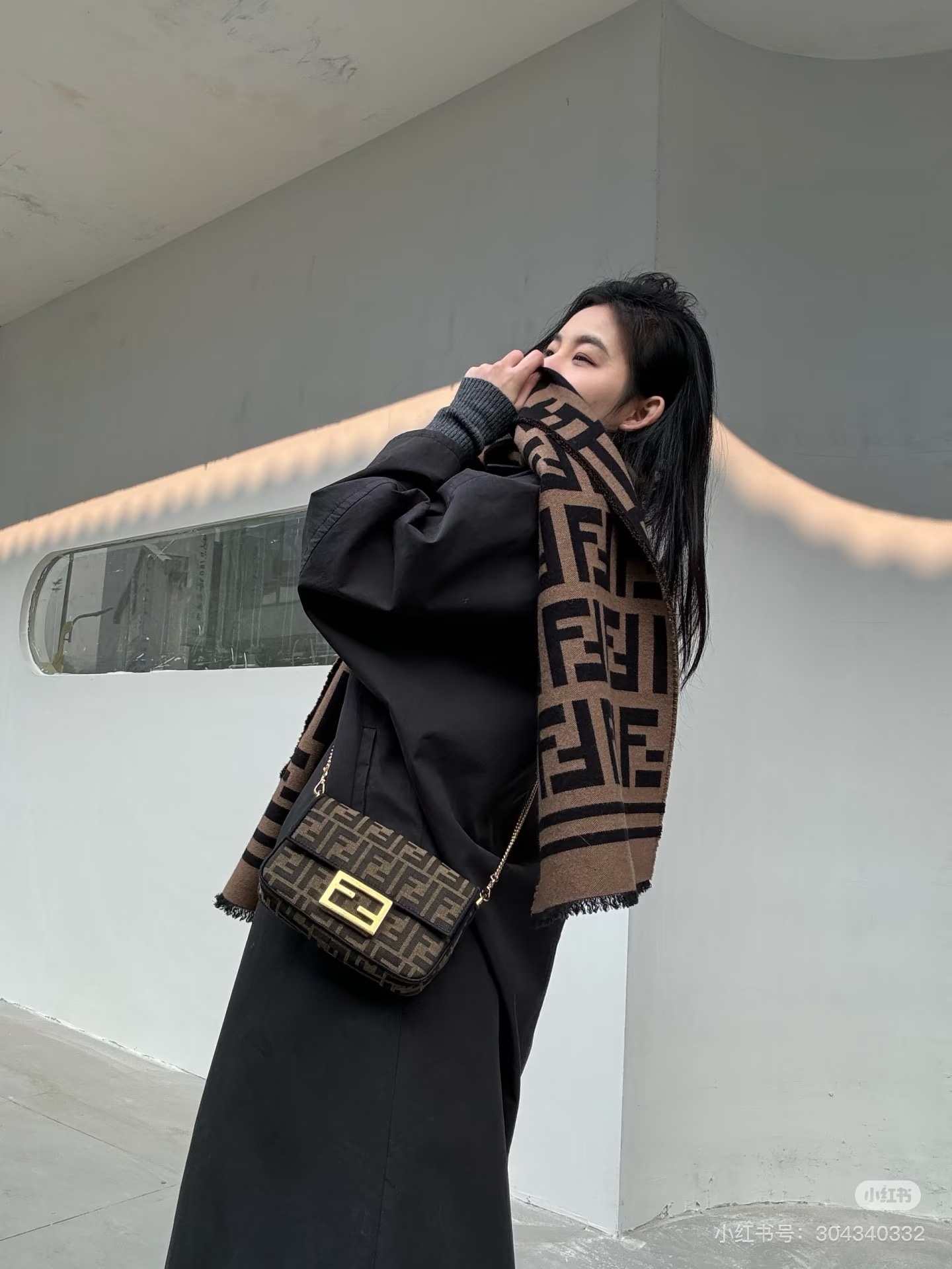 767eb450bceb0362a1e80a69216ce9c0.jpg