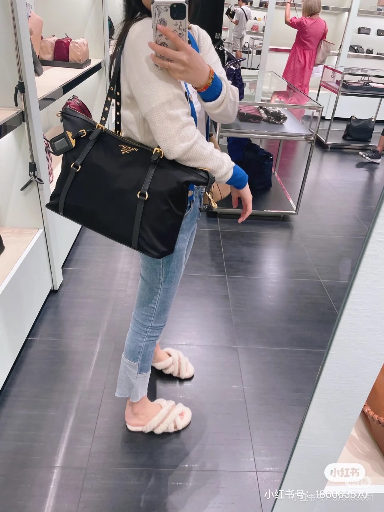 7abd1a19702725b2d27aabeff5c98db5.jpg