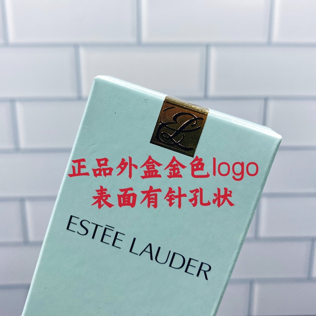 7b8ca2a7a748301da7ebb57954a65fa5.jpg