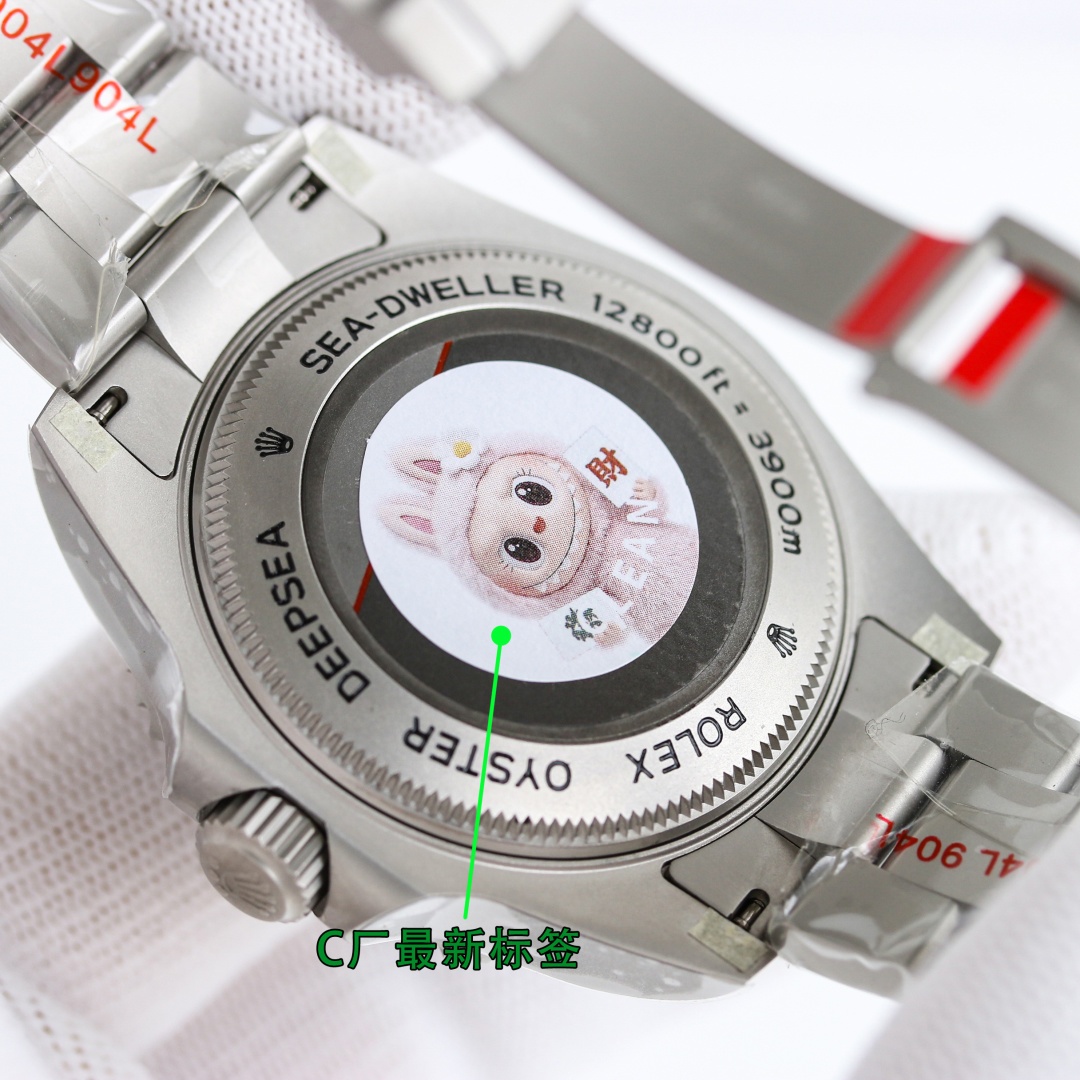 7c25a06eccfc814e926e2a3b4bfe0ac3.jpg