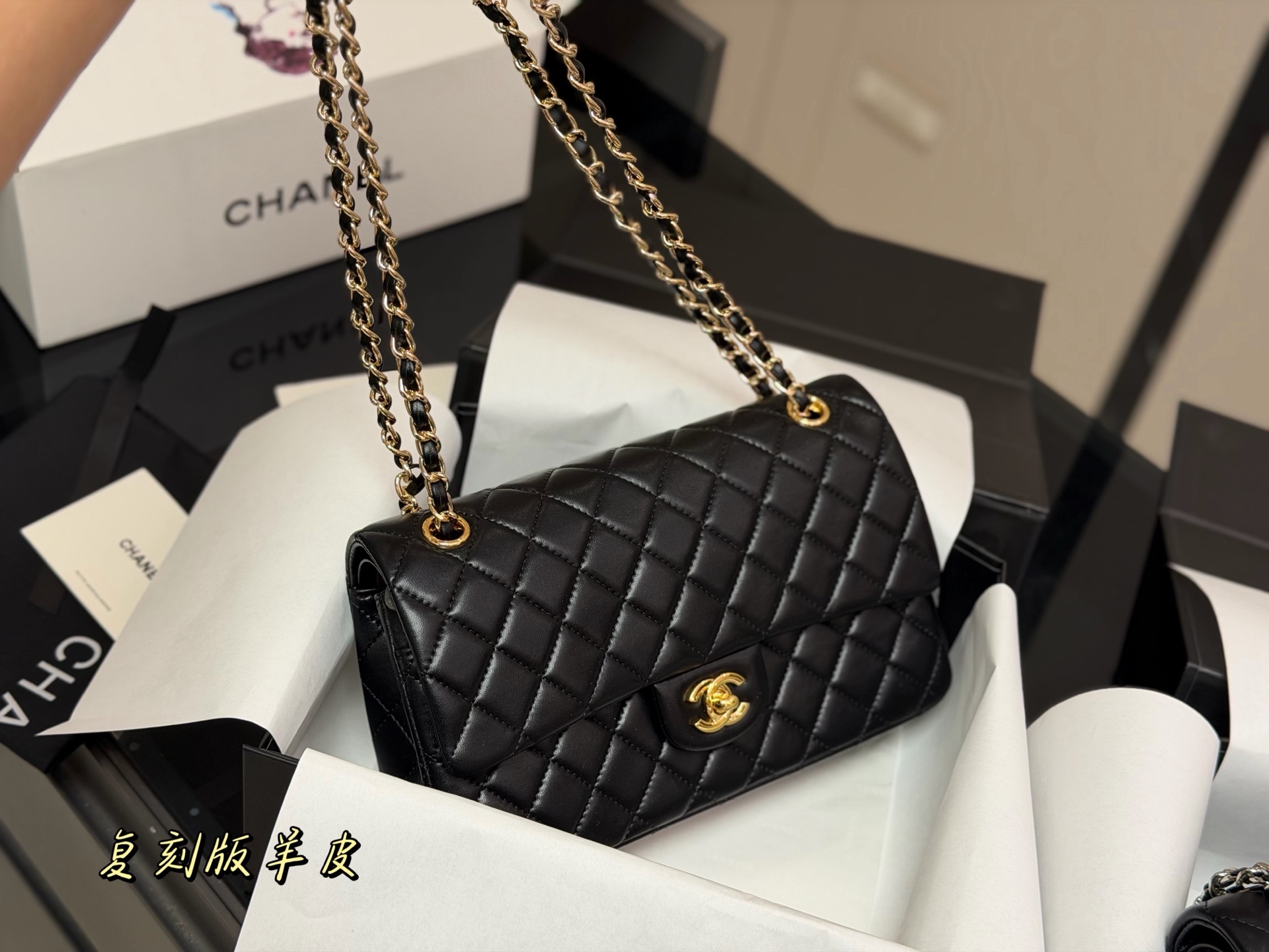 8cb3a78b71cde68bcc7df6f5c54405a0.jpg