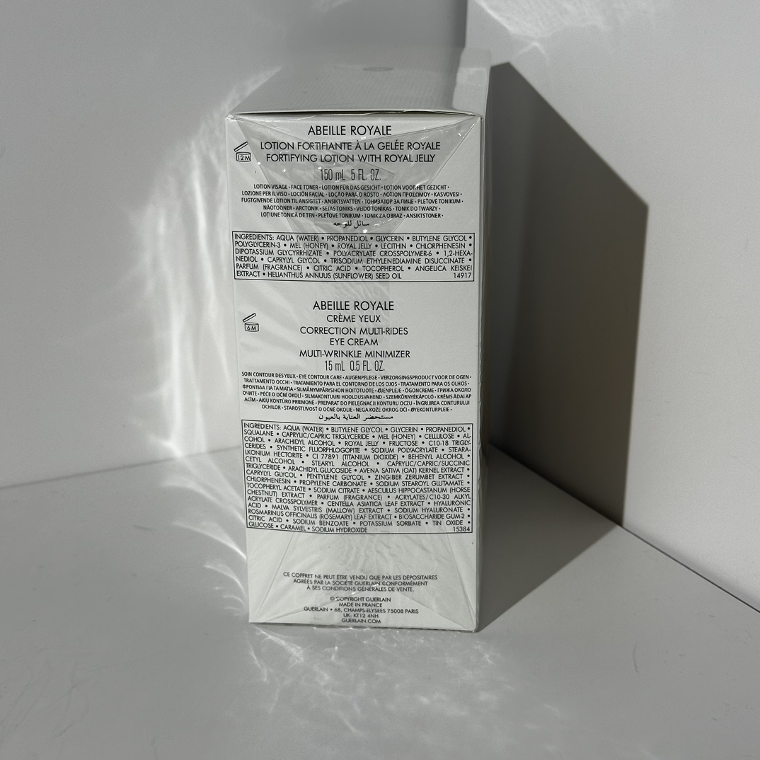 8e815bd9be3fcefc309a2af33241eea7.jpg