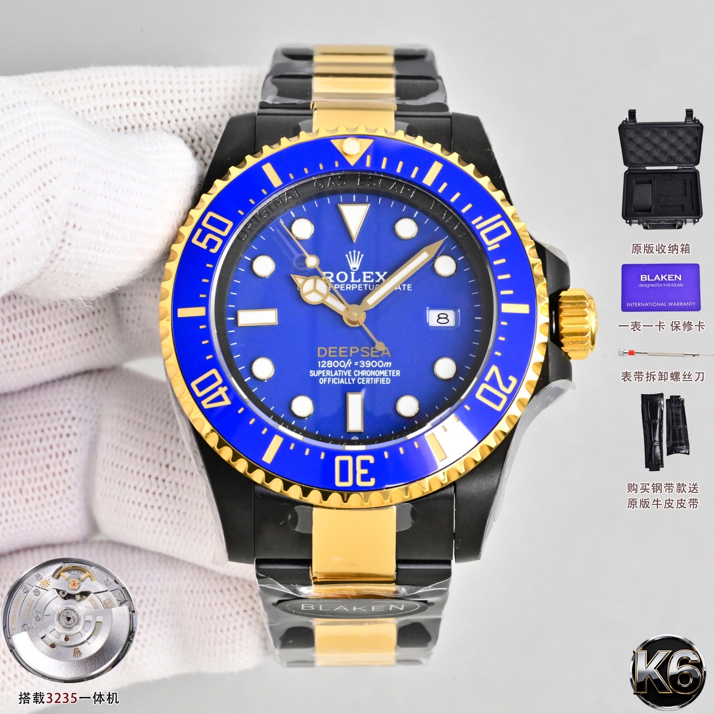 90fe64ed819f6cfbe9fe694f8f6be383.jpg
