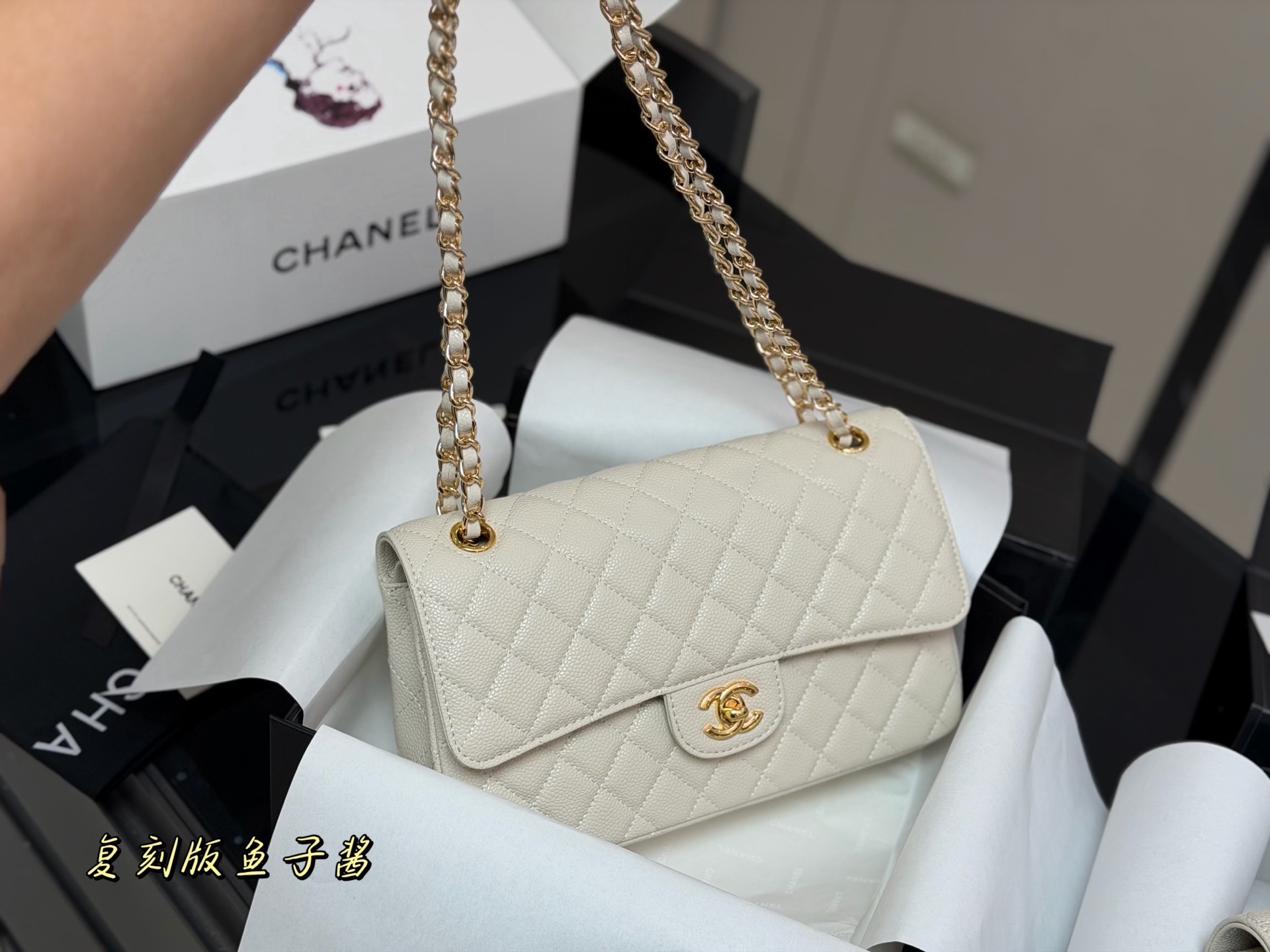 91d5084ad3978655b6b1bf5848040349.jpg