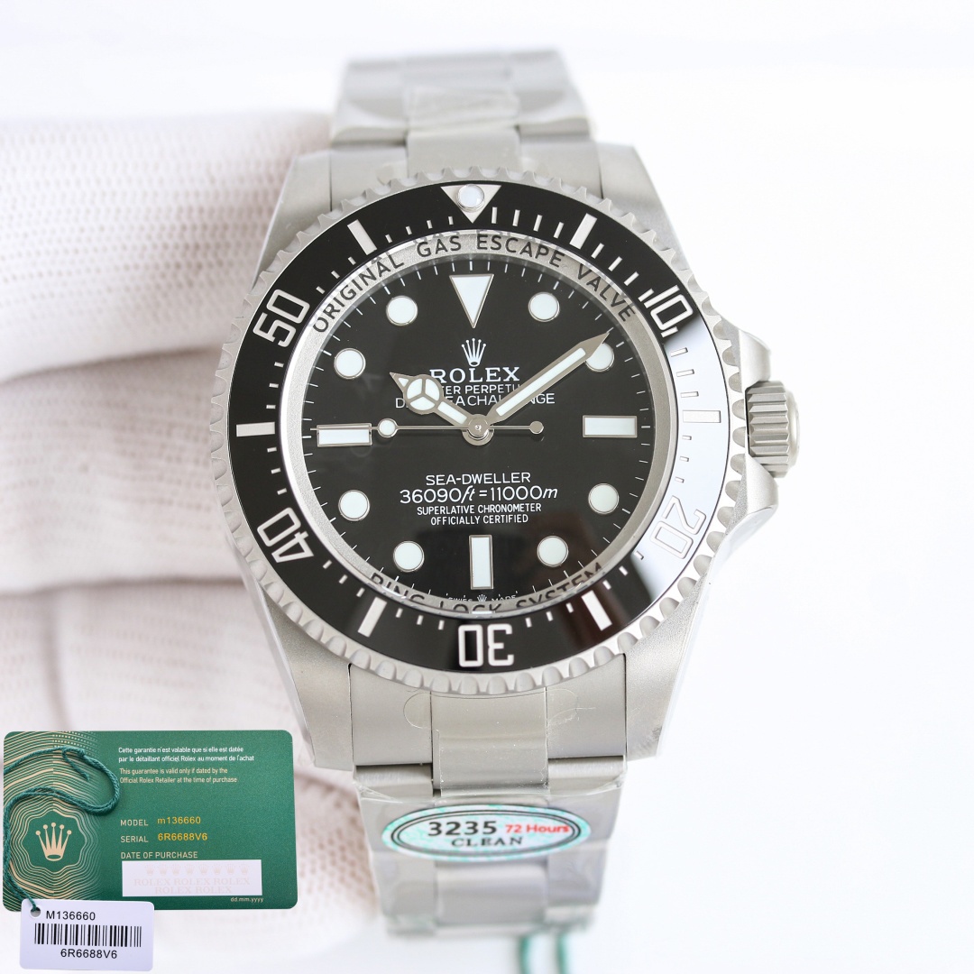 94099ac2332da1584a7d5cae9525a30c.jpg