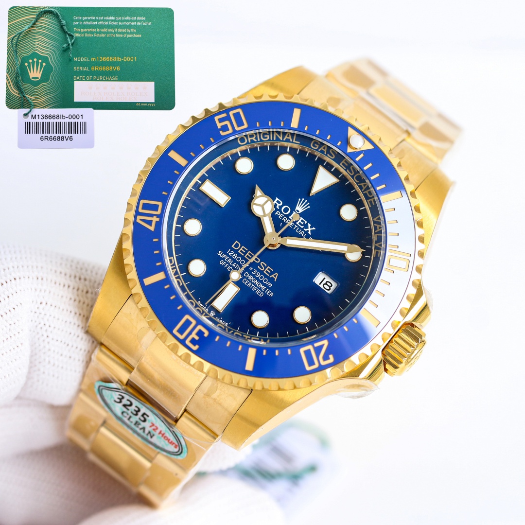 9ea75148776fbb54f3db6e3893044a9f.jpg