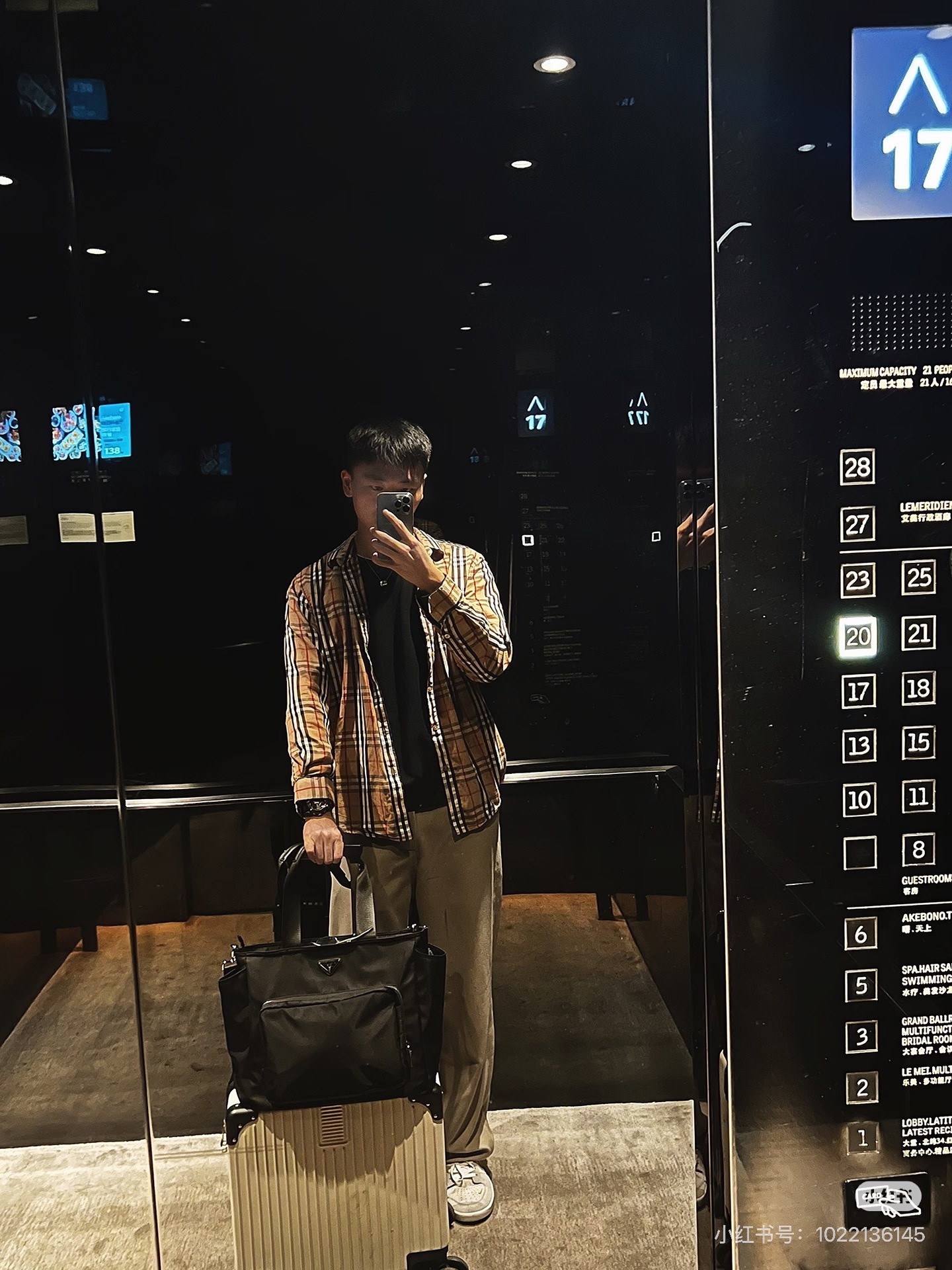 a9d7876d220b3ce8e2e7b54adc16b4eb.jpg