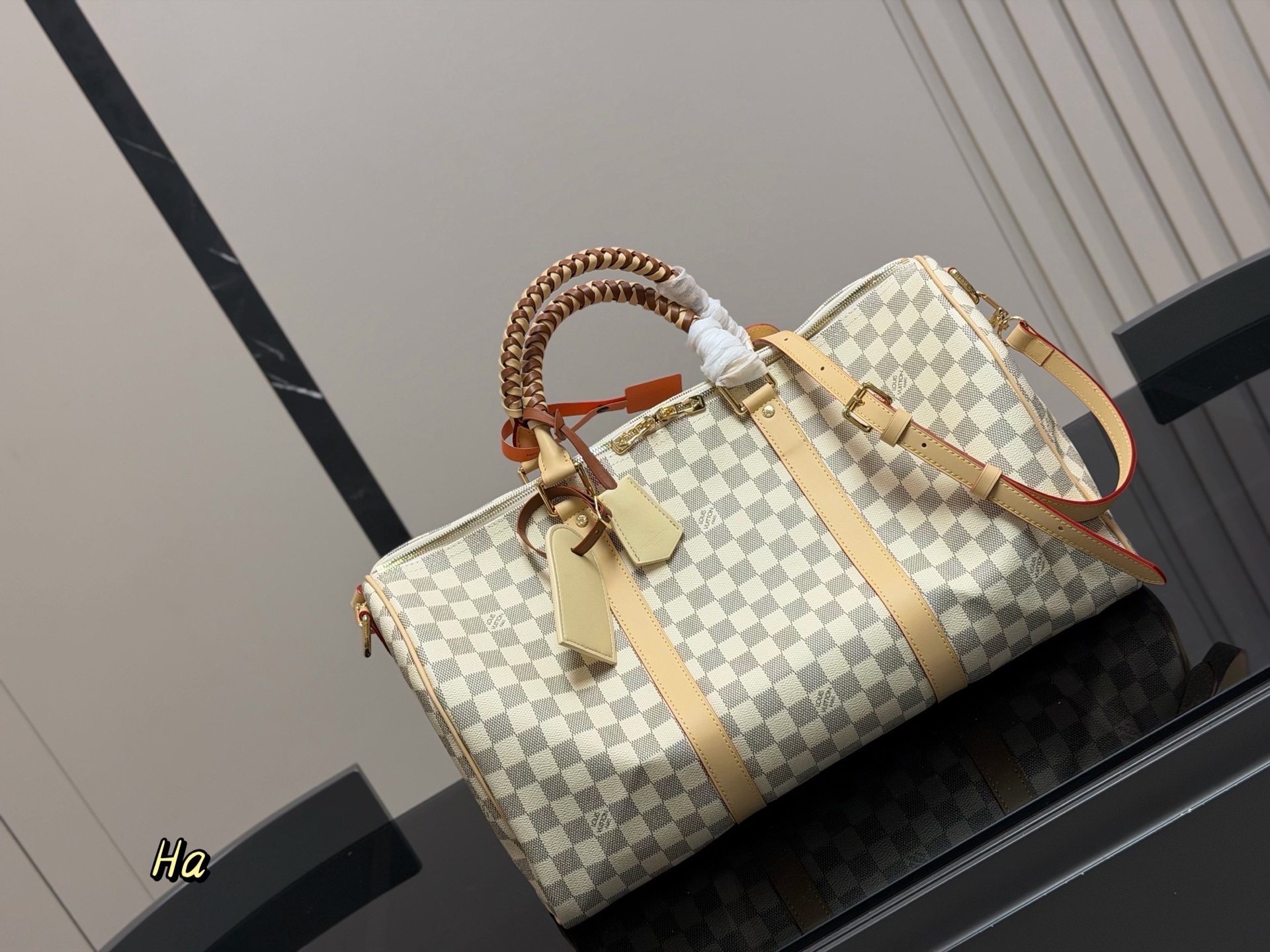 aa564490513429c18db7a10f1d815bd1.jpg
