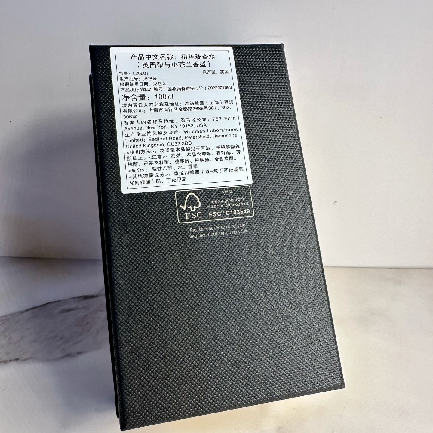 acaef0a71e971482773cc1c1da2abee1.jpg