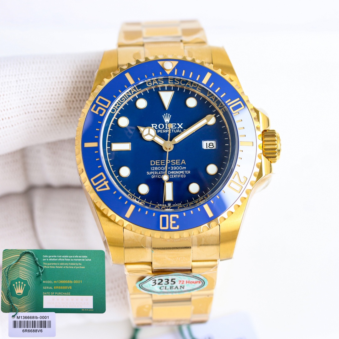 ad5ca3e153898df6e9464a63010b9bc4.jpg
