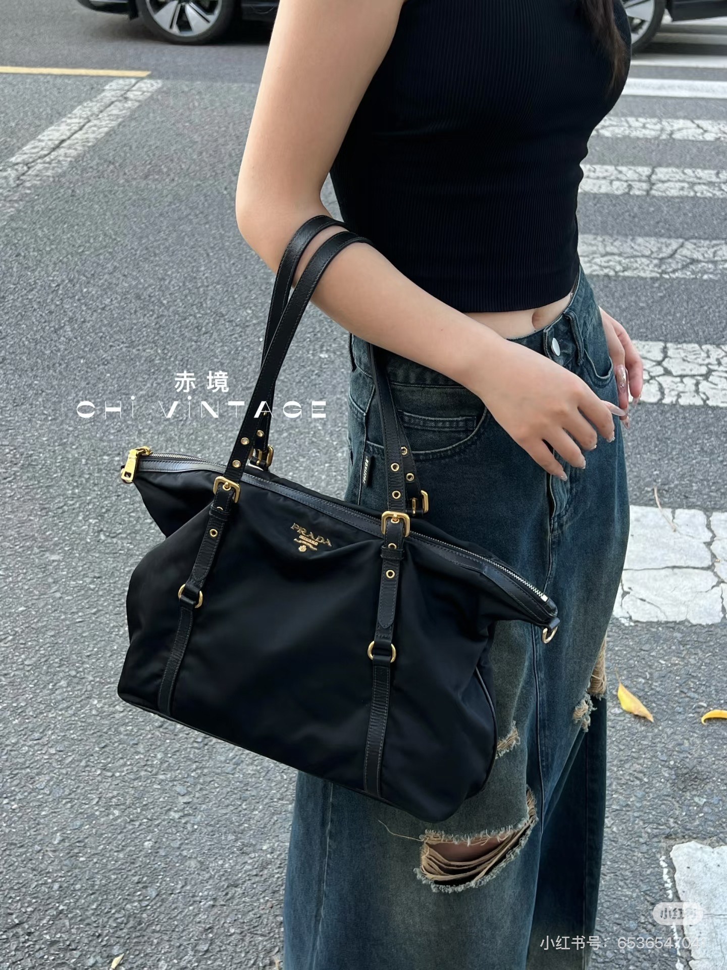 b43cbd2898eed79fc5b8dc8138812a98.jpg