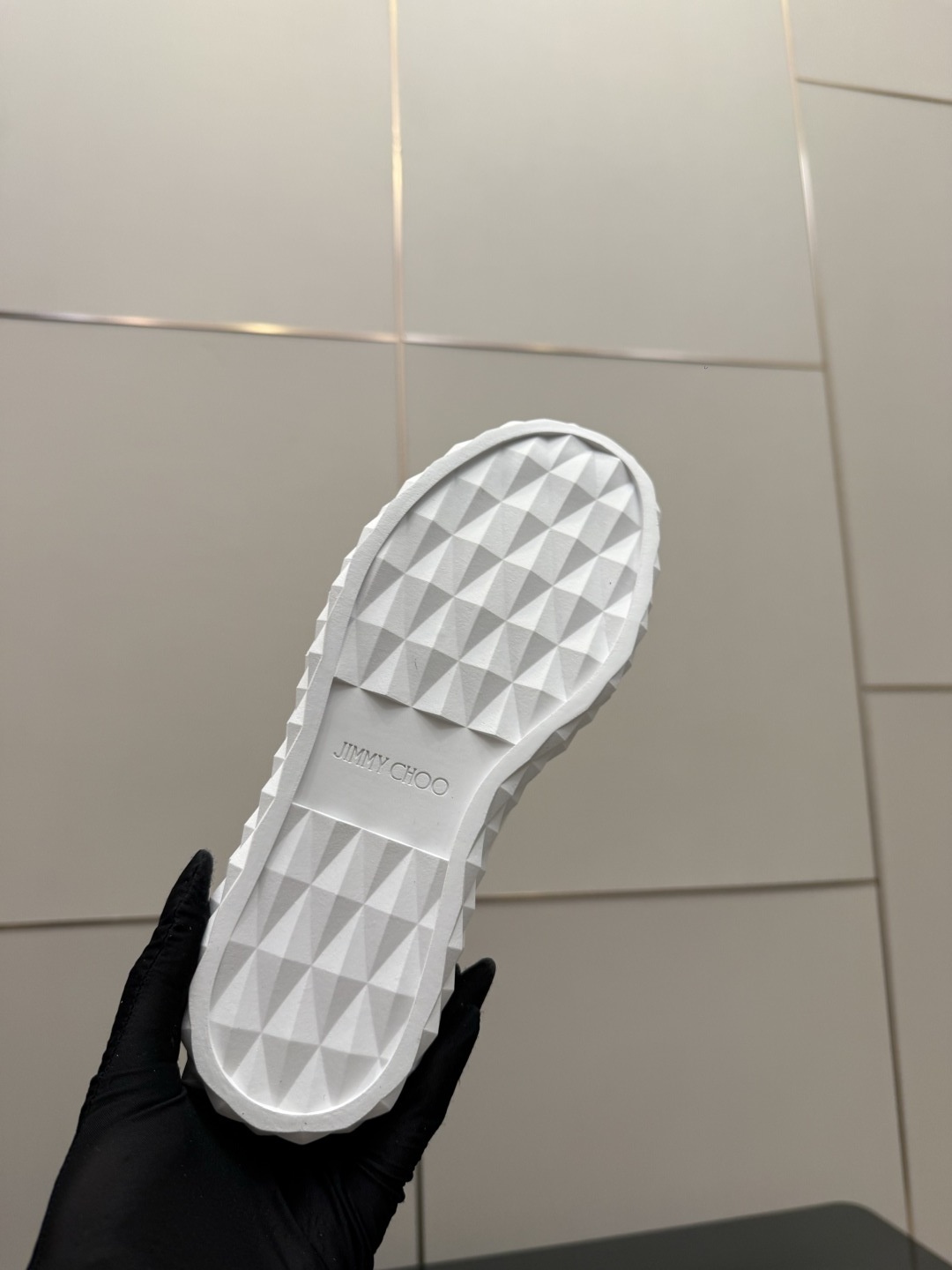 b54c1ab15ed929f062a8d36e33b2044e.jpg
