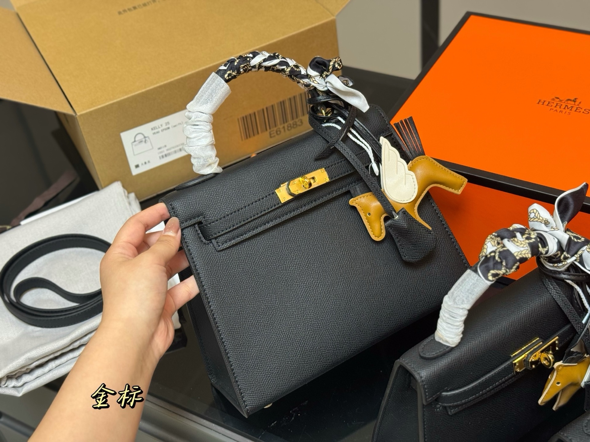 b5db19374f9ae10367d5eadaa5448a47.jpg