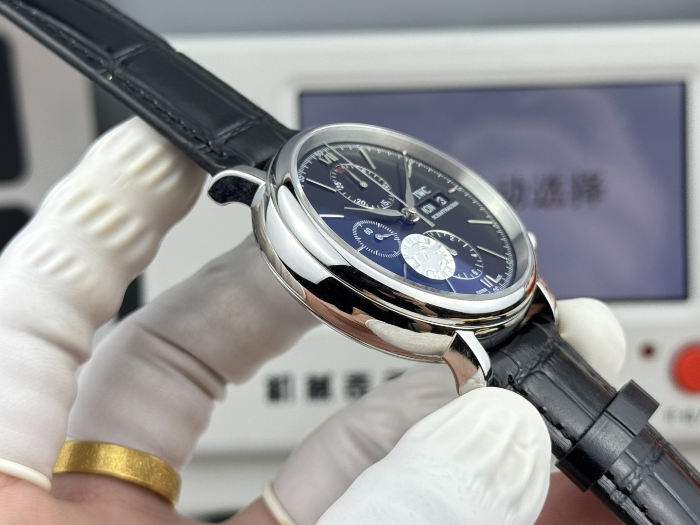 b76503eeca5d23eca4ed1ca216e351e5.jpg