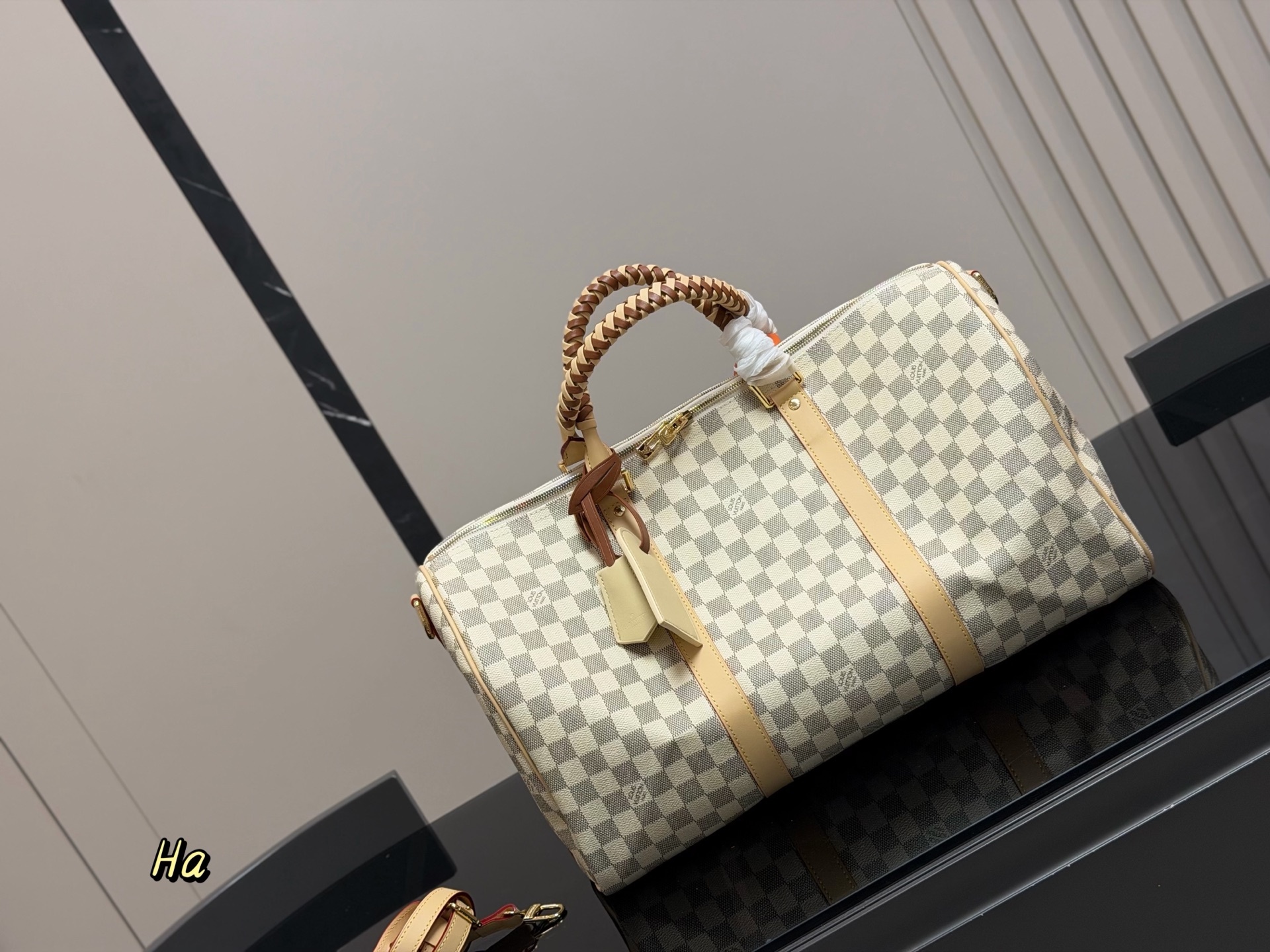b932a2ae6fefdaf8b87021b7f6f6217b.jpg