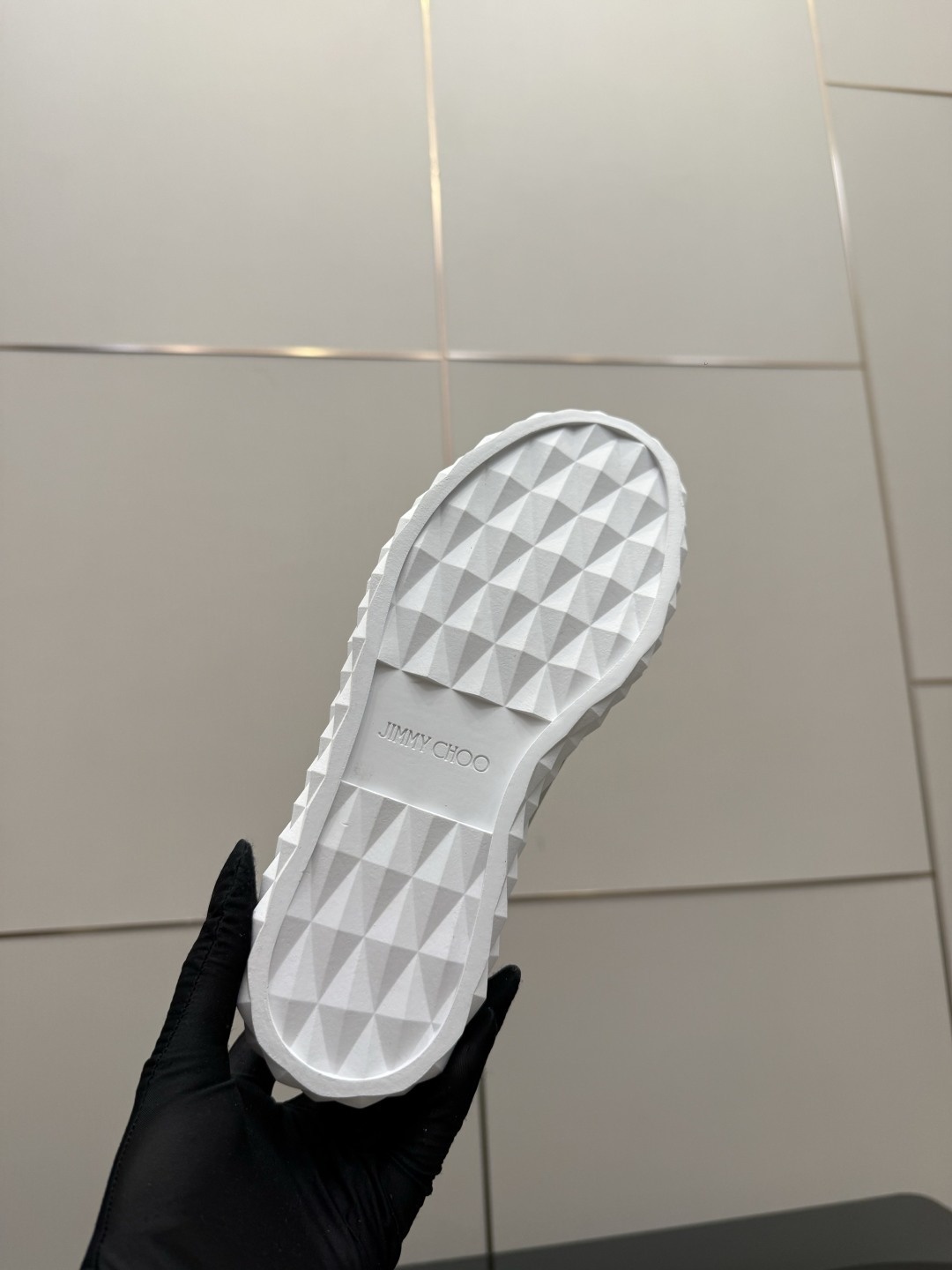 bb8e48fee9c4d2bb6c6a839d4dc1af44.jpg