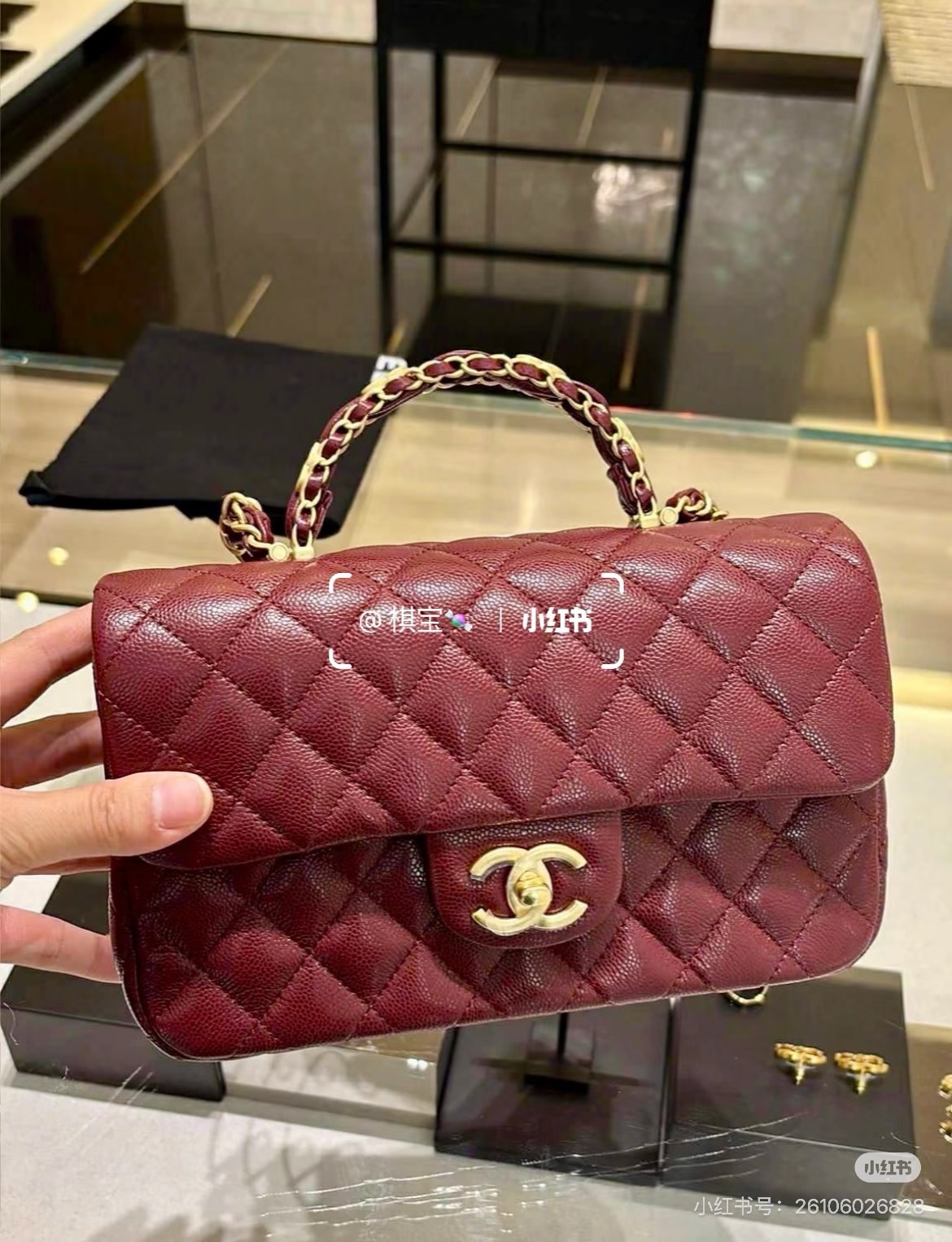 bc3d8fc38cc24abf70d687b34ba3aa60.jpg
