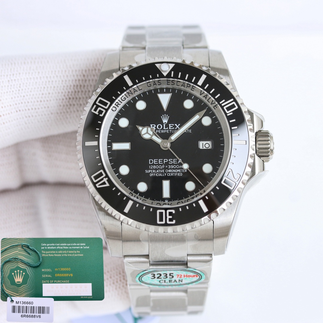 bf391a84d846ba59e21e62792f5823d0.jpg