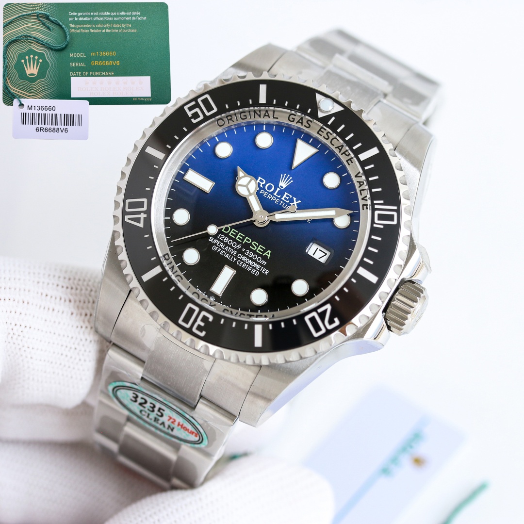 c1d7cae9ffdf311f3519e106e71a2c10.jpg