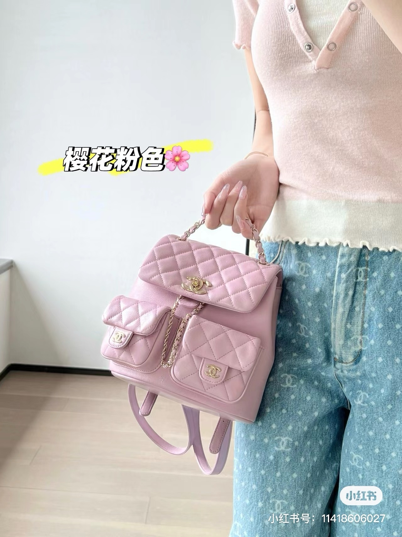 c42ad18e714ca2076d8f30d2f85f6d85.jpg