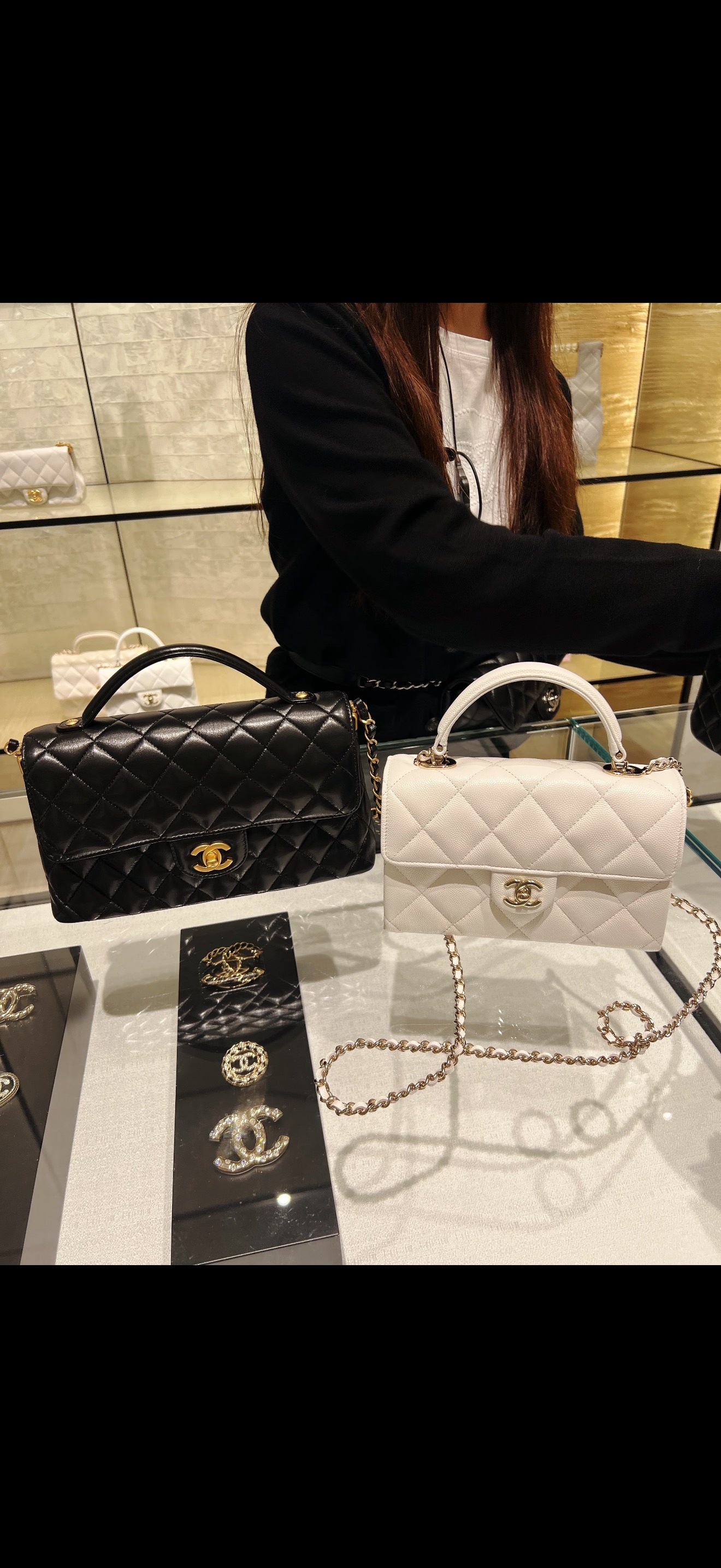 c4a58615840ce1212aabe4b61ac14ff1.jpg