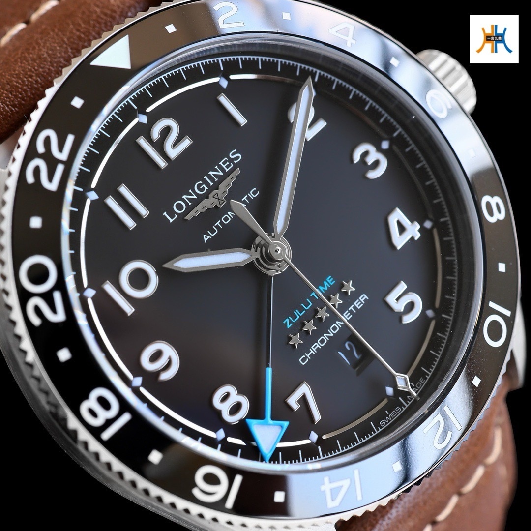 c6fd15861d878c847d914894a7752dba.jpg