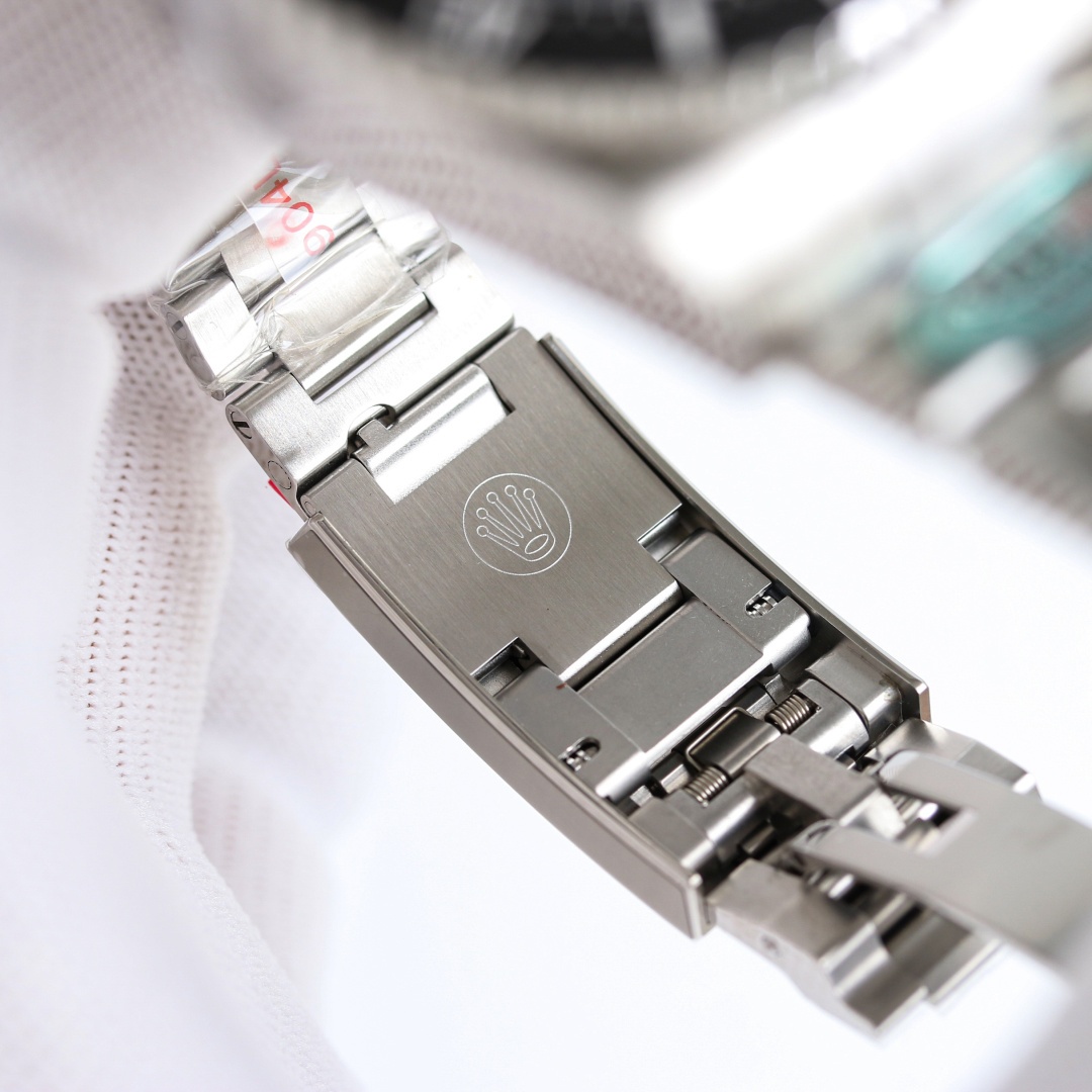 c846bafeaf67a8cc893a418f7e57c707.jpg