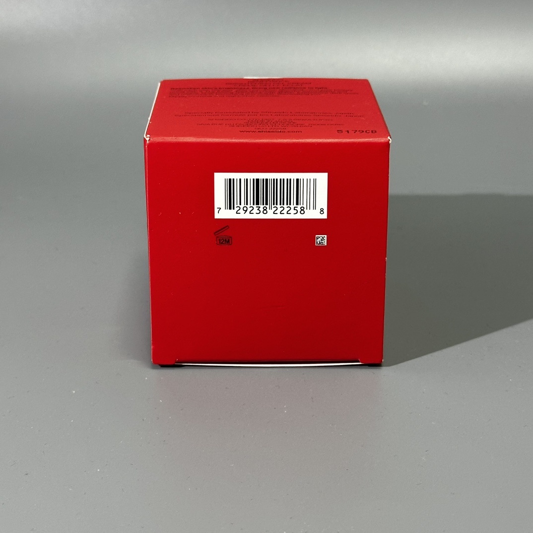 cf145863c9e3d2513a3c7efb35a5f4e4.jpg