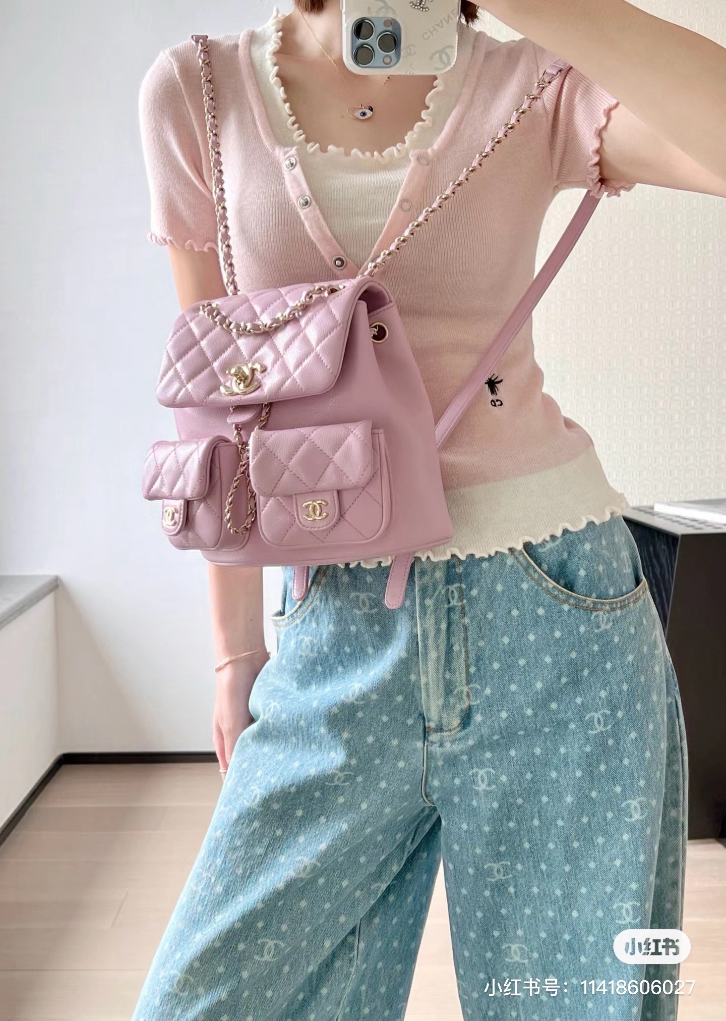 d10c45016ed0a63ba90e6b62aae05f5a.jpg