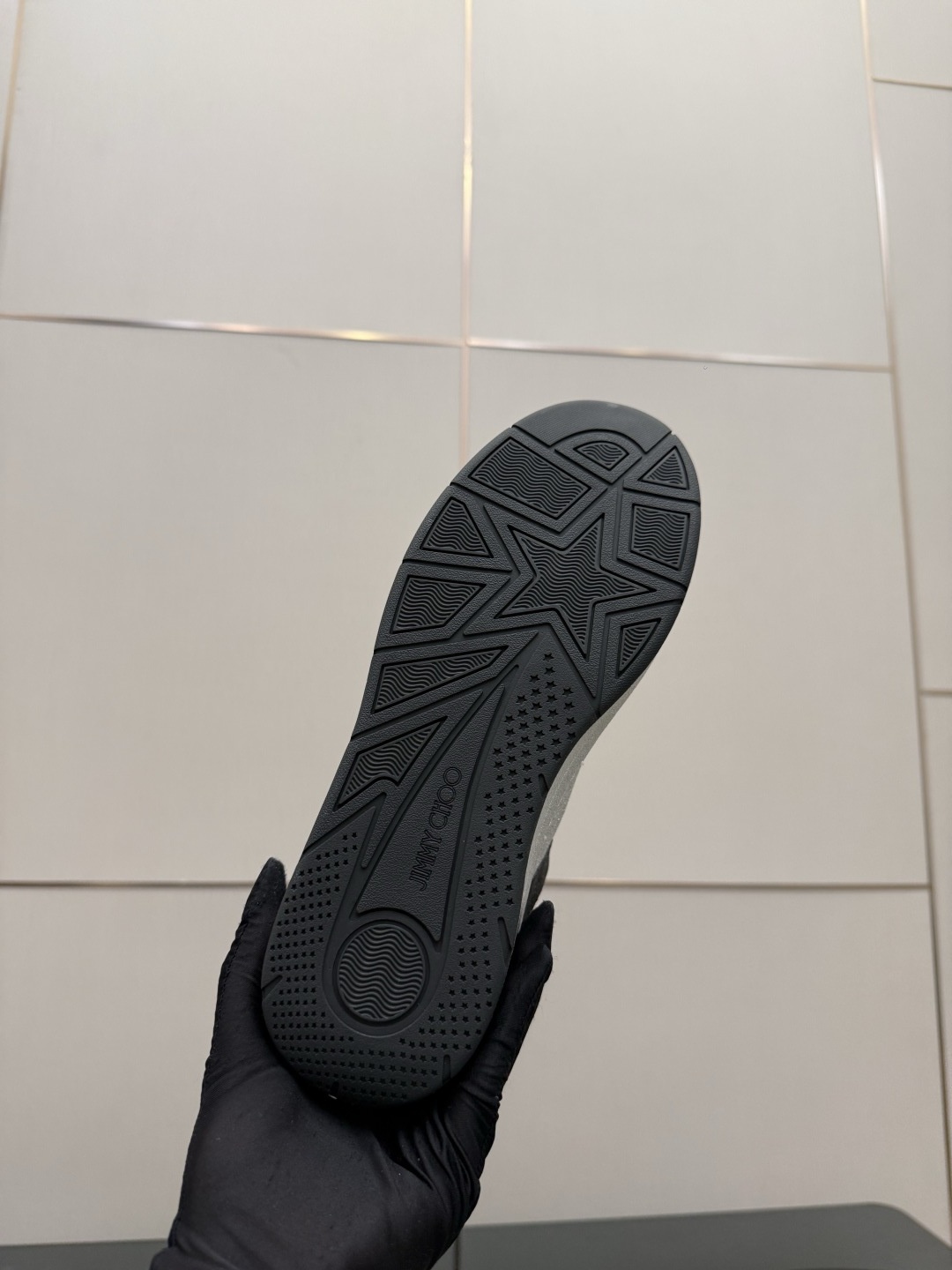 d893758e864f6cd0c933db2d2e73f545.jpg