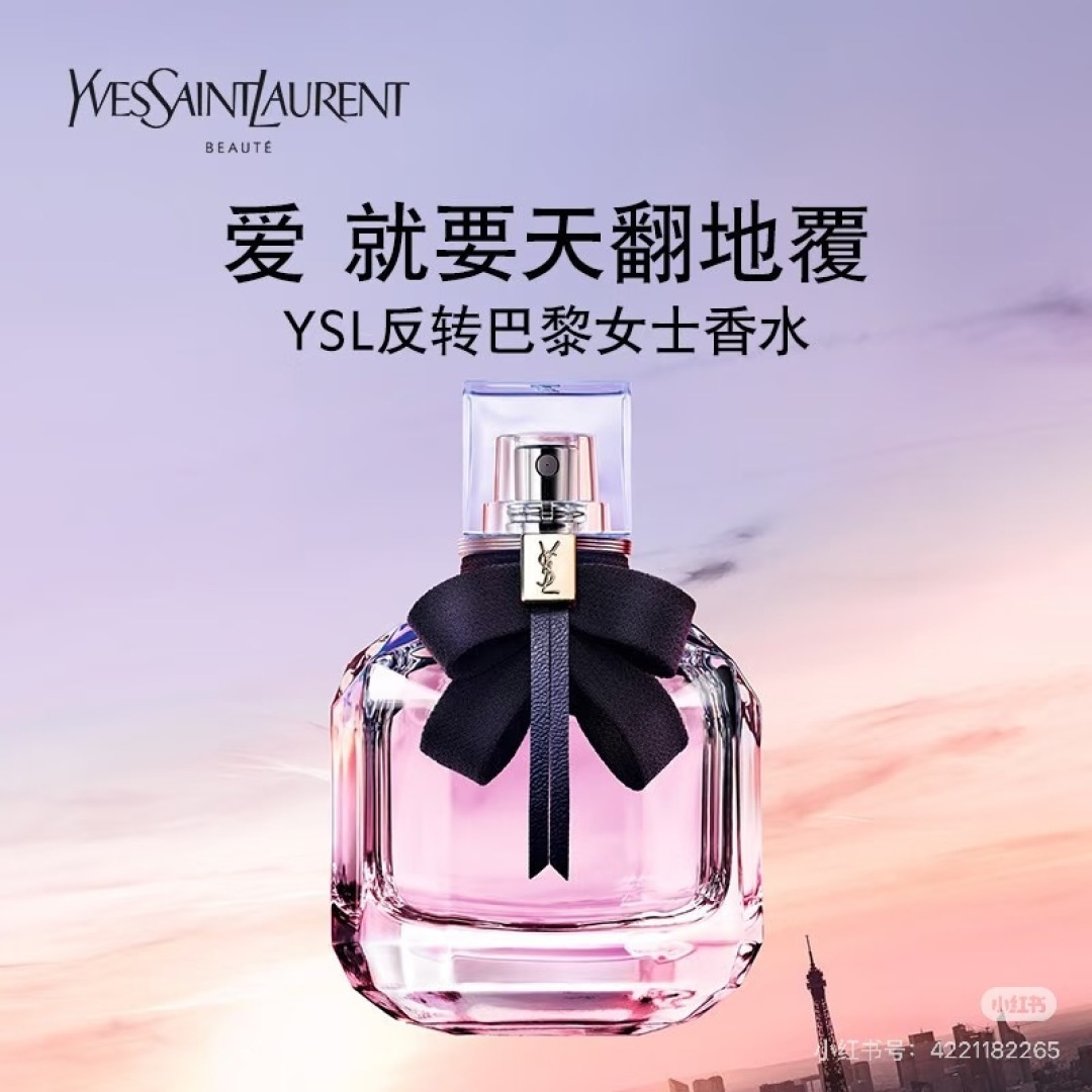 dd1879171a3b3c40701fe357a14fda85.jpg