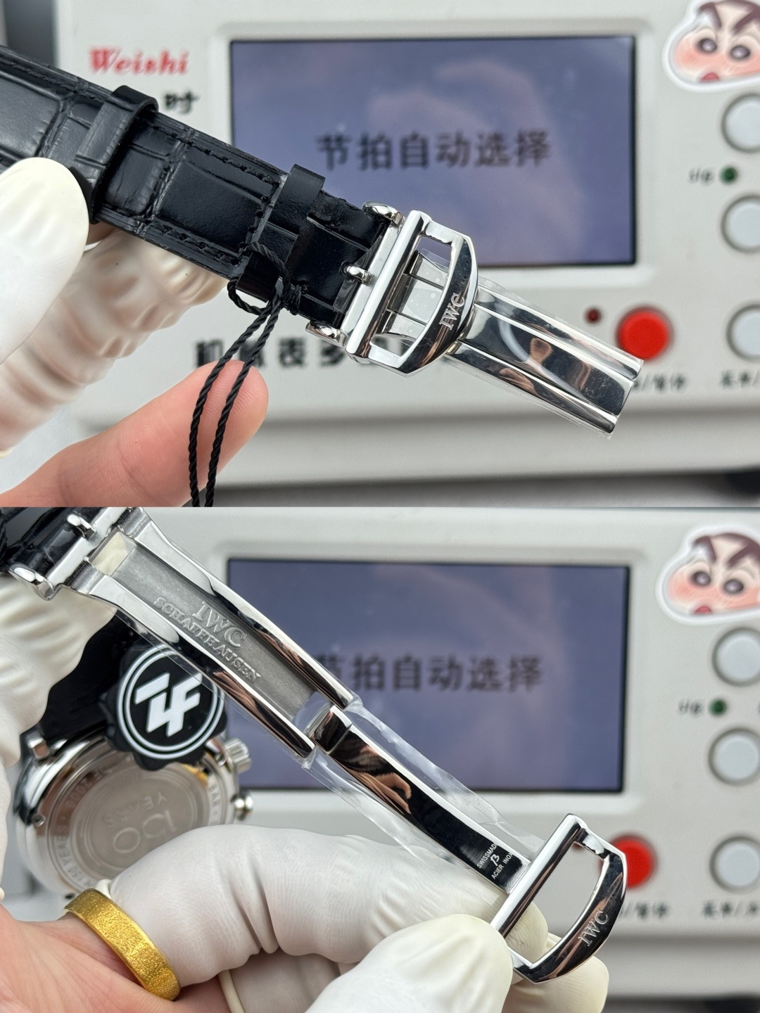 dd1c45e54f0fa6097efaee79eb16686d.jpg