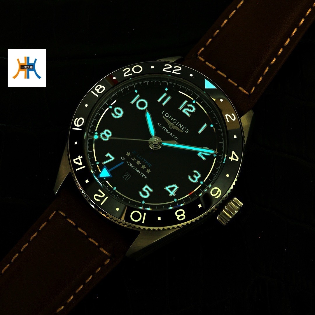 dd21fcf4ab0940a5b50ecc786ec00f0f.jpg