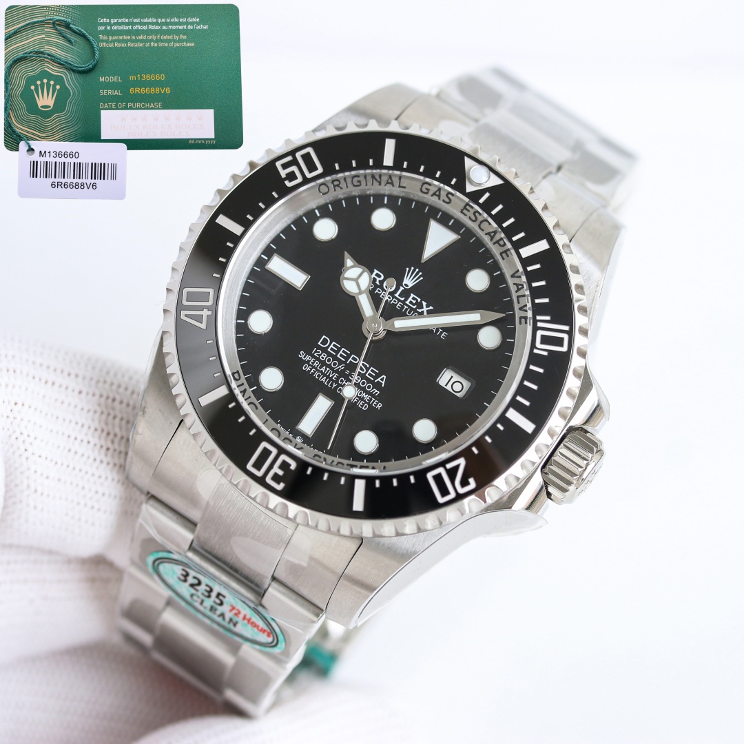 e102ed7f294950c98933e803a3d02d18.jpg