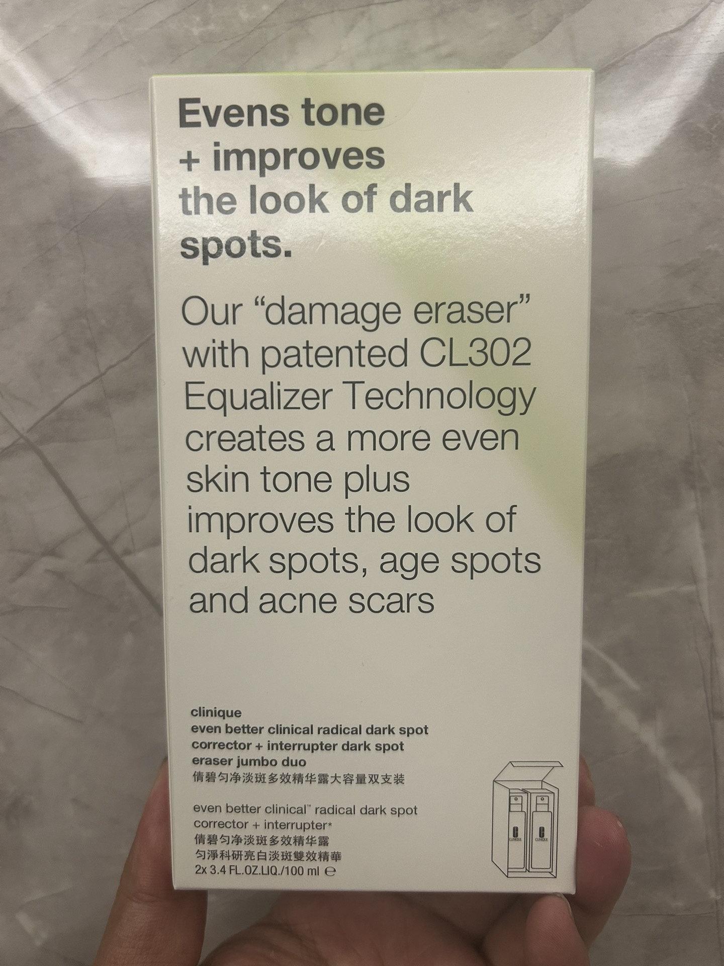 e5c37a132d34fbf10e956fb4a5099dc9.jpg