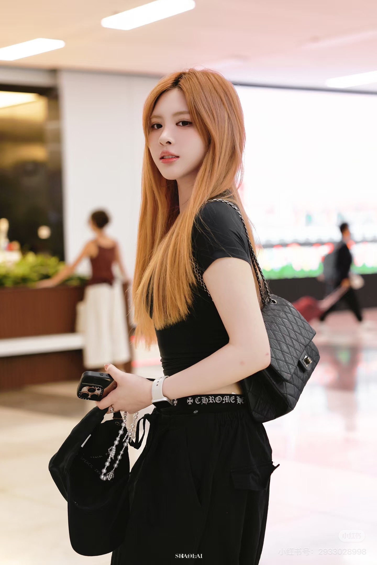 e87bb1d4d6b25ca8674903ecb2b0d3d2.jpg