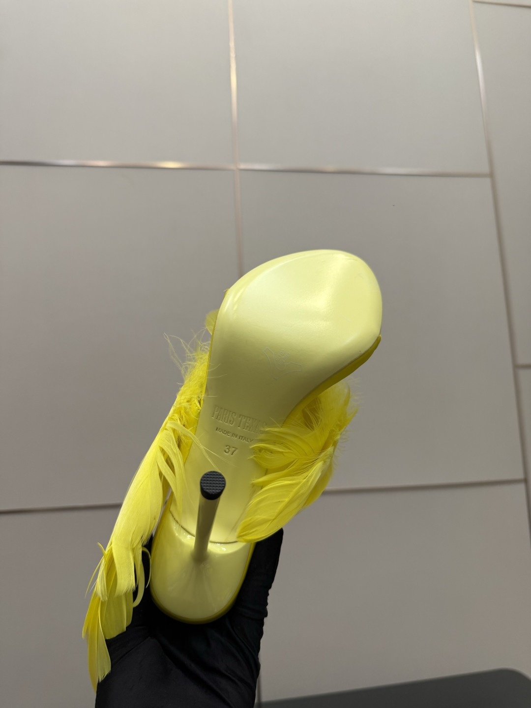edce819214e0f8eb8b3e64cfd0a1061f.jpg