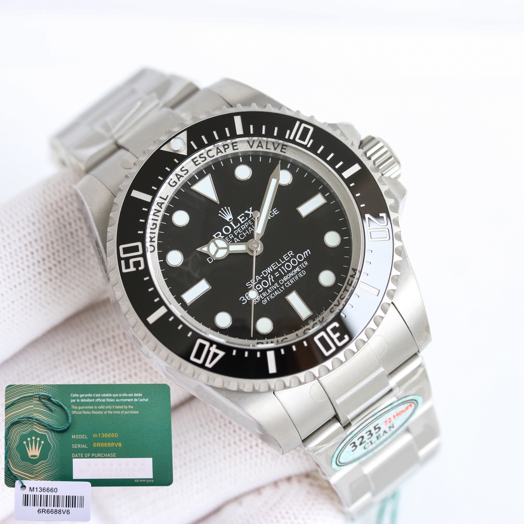 f3993ffd9cc1213cb73b6b2fc4b3d906.jpg